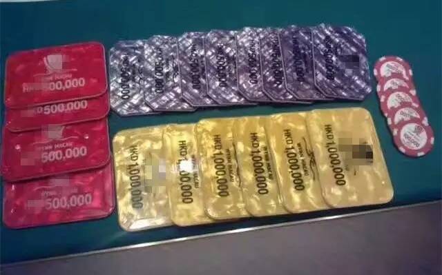 赌术心理学_赌徒心理公式_赌徒心里学