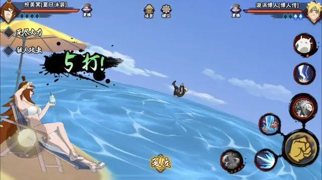 世界传说光明神话2奥义_神话光明奥义传说世界怎么玩_光明传说世界神话2