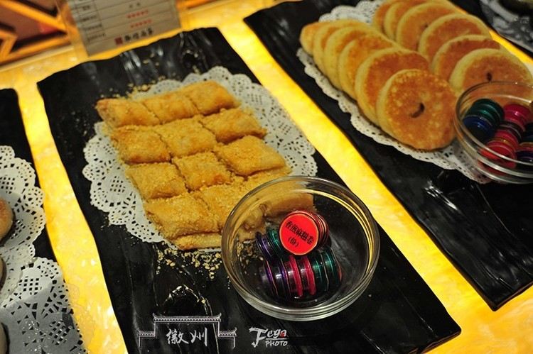 情归故里光的攻略_故里归故里_故里情缘在哪里