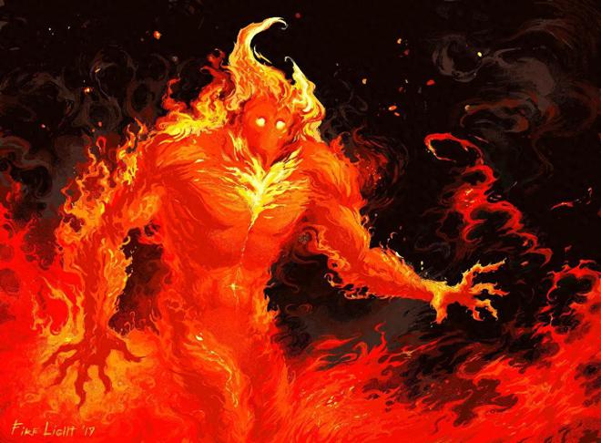 无敌英雄地图包下载安装_英雄无敌4地图包下载_无敌英雄下载安装
