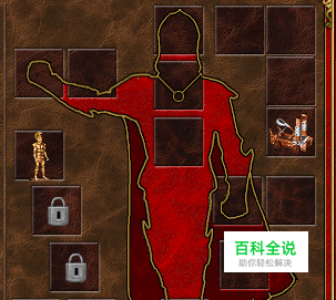 无敌英雄地图包下载安装_英雄无敌4地图包下载_无敌英雄下载安装