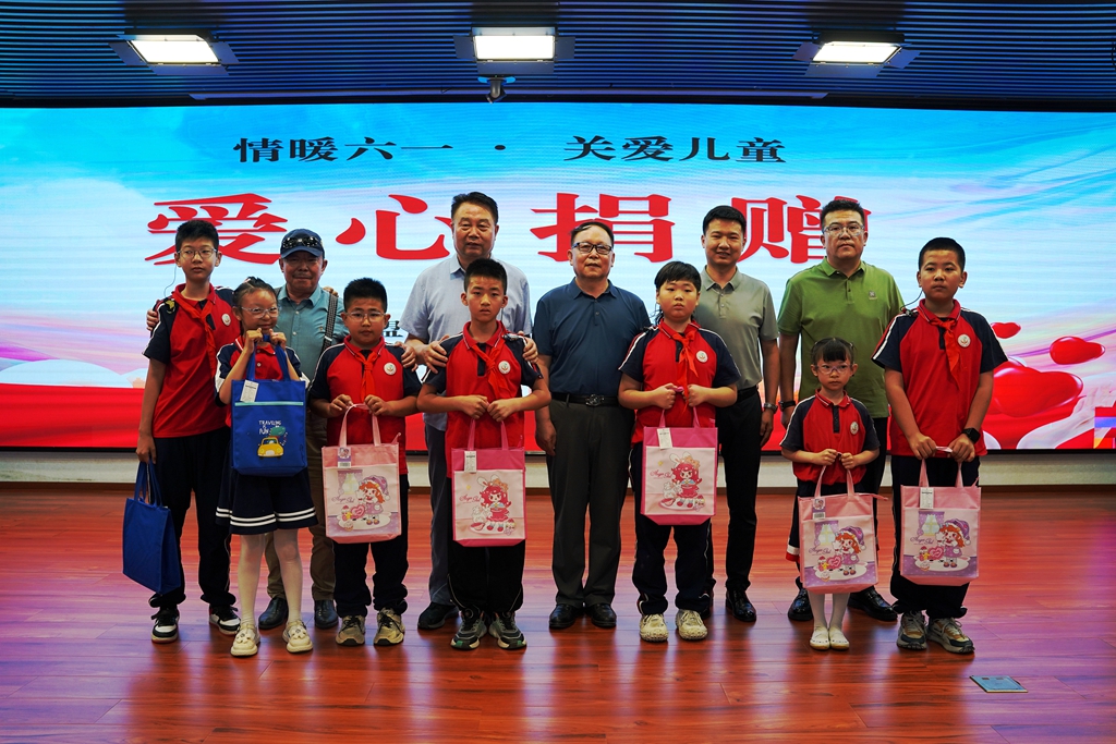 看图王2345有什么用_看图王2345是什么软件_2324看图王