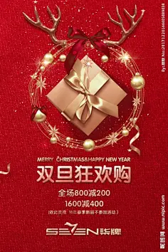 2324看图王_看图王2345有什么用_看图王2345是什么软件