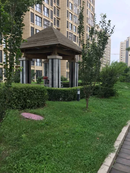 沈阳汇众教育地址_沈阳汇众教育学校_沈阳汇众教育学费一年多少