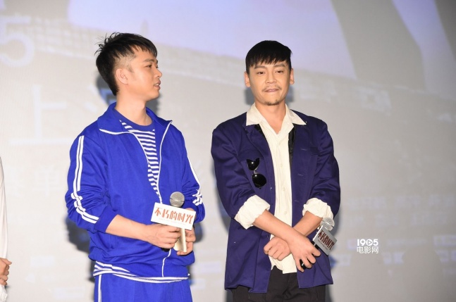 韩国高中生打架电影_打架电影高中韩国生在线播放_韩剧高中生打架的电视剧