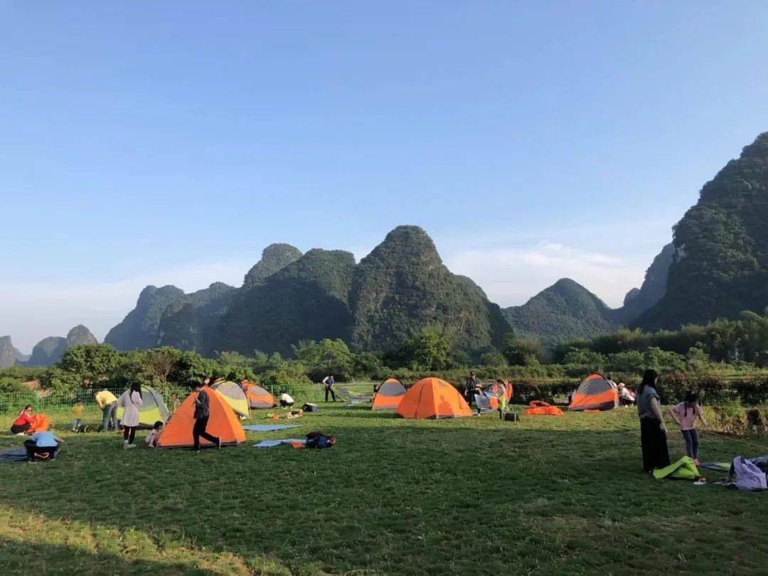 征途怀旧版地图：重温青春记忆，再续热血征程