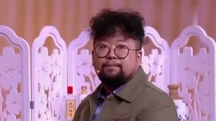 烤串小品爱奇艺-烤串小品在爱奇艺热播，笑中带泪，背后蕴含深刻人生哲理