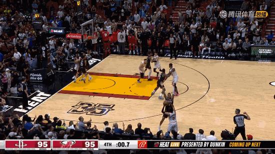 nba2k13绝杀者_2k14绝杀者_nba2k绝杀集锦