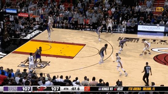 nba2k13绝杀者_nba2k绝杀集锦_2k14绝杀者
