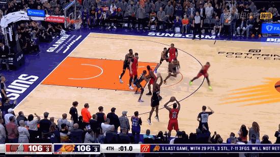 nba2k13绝杀者_2k14绝杀者_nba2k绝杀集锦