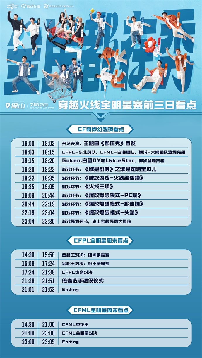有个性的cf战队名_cf简单个性战队名字_战队名字cf