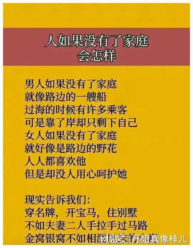 被动护盾吸收_唯一被动护盾_护盾受到伤害+1