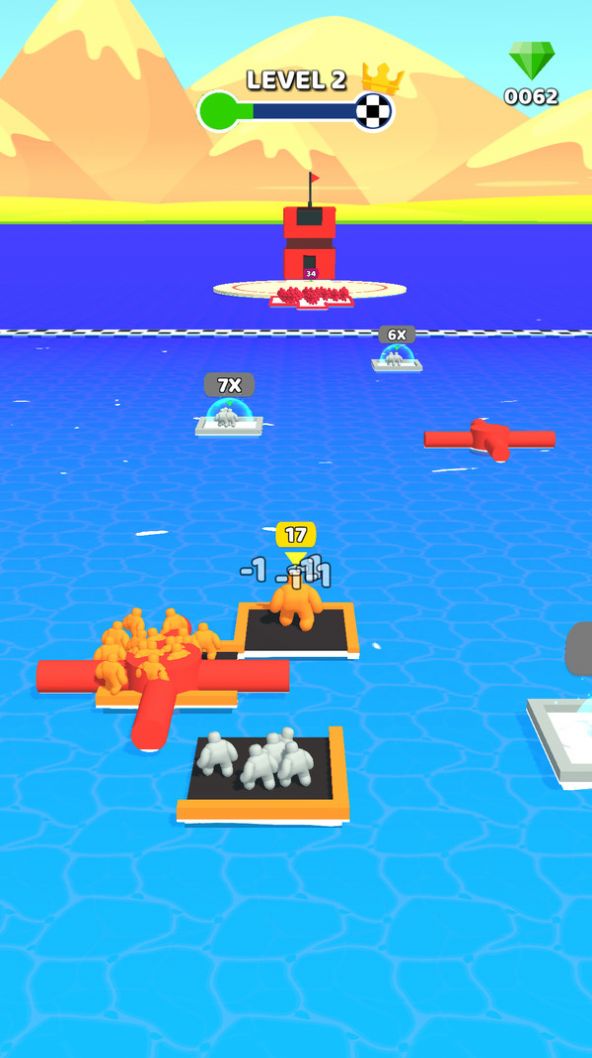 抢滩登陆电脑单机版_抢滩登陆战电脑版_抢滩登陆电脑中文版