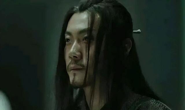 水浒传英雄合成_新水浒q传合成宗师_水浒q传合成宗师能合7级的么