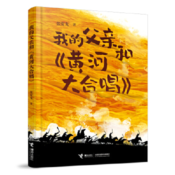 上古神器3 安卓-上古神器 3安卓版来袭，重拾回忆，开启史诗冒险