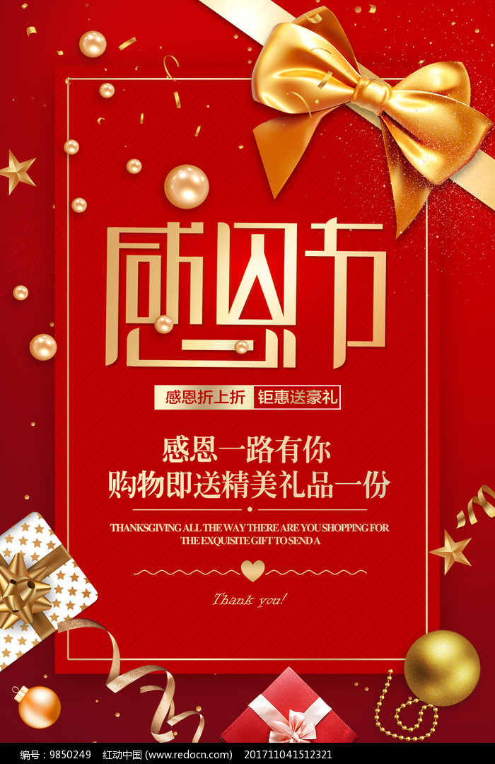麻将算钱软件_150麻将怎么算钱_麻将算钱怎么算