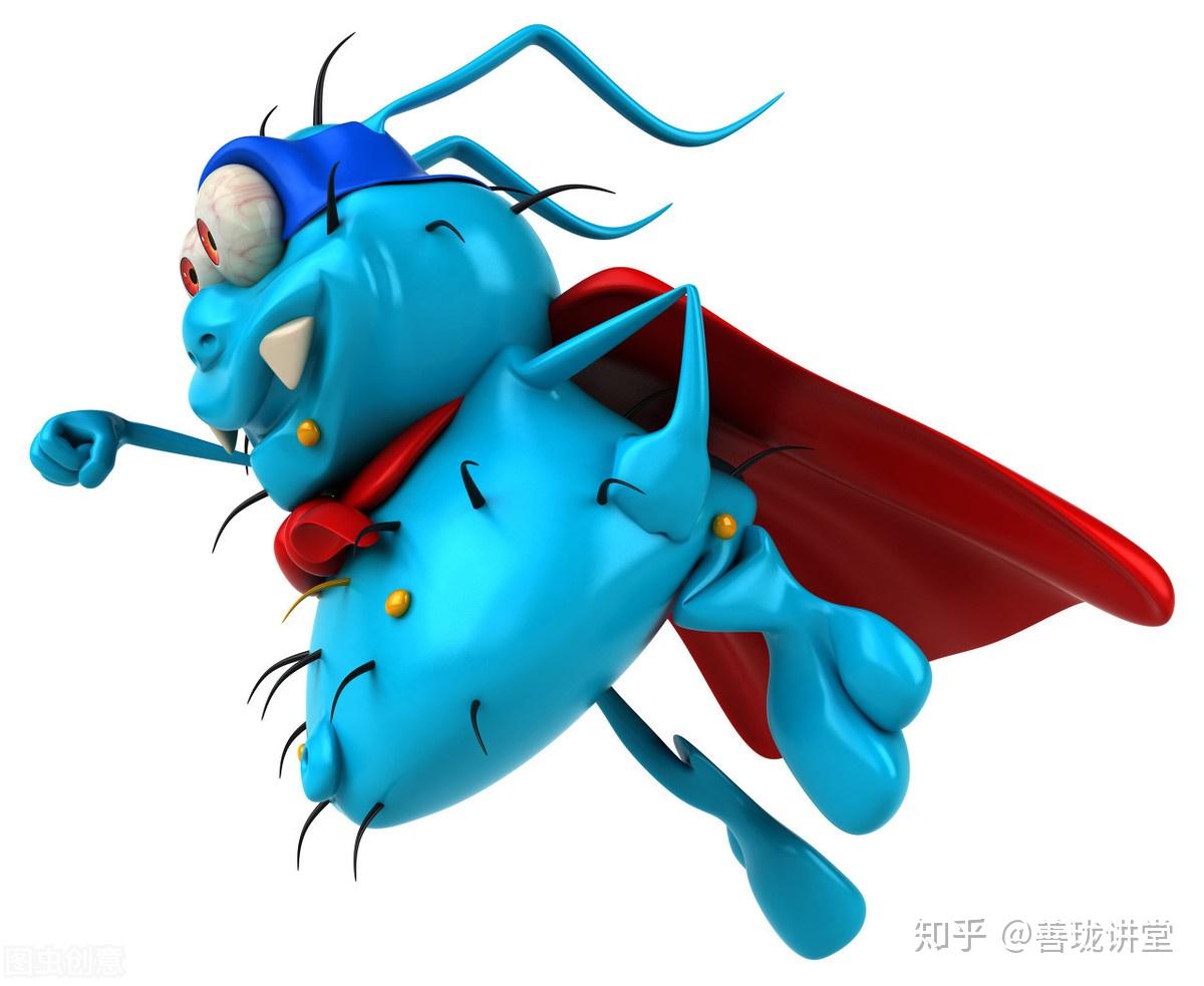 日军发动细菌战_日本细菌战争_日本细菌战怎么结束的