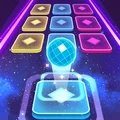 炫彩节奏3D中文版