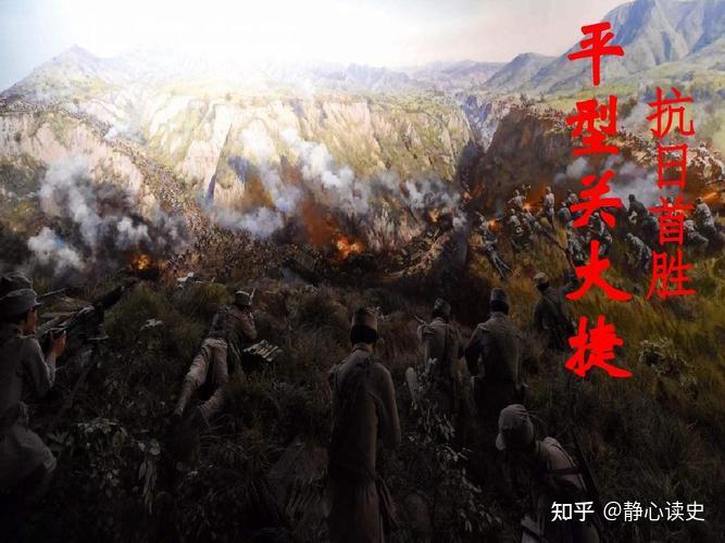 115师687团_团师军营连大小排序_团师旅连怎么排序