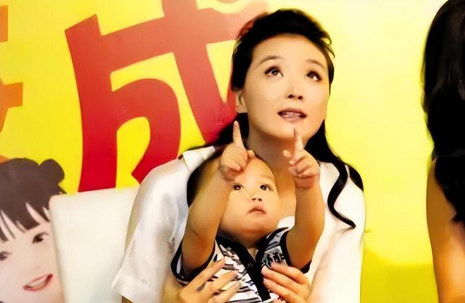 泰拉瑞亚暗影弓_泰拉瑞亚中的暗影珠有什么用_泰拉瑞亚暗影射线法杖