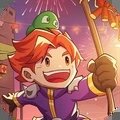 失落城堡手游