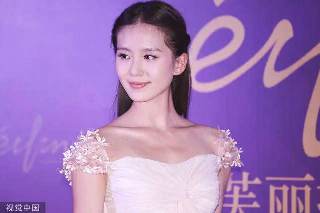 布什卖热狗_总统卖热狗下载什么软件_总统卖热狗下载