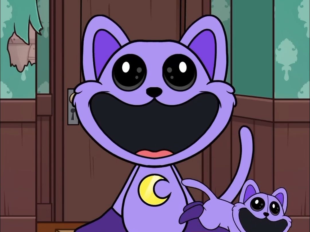 魔术猜人心数字里面有什么_猜别人心里数字的魔术_猜别人心里想的数字魔术