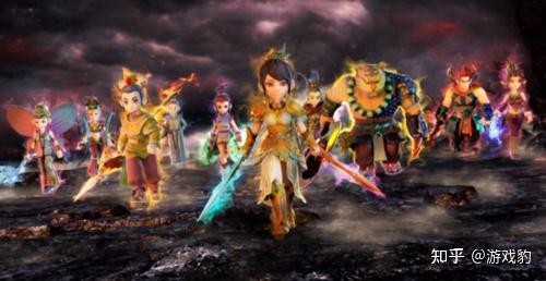 梦幻飞仙手游攻略_921游戏梦幻飞仙手游_梦幻飞仙手机怎么玩就怎么玩