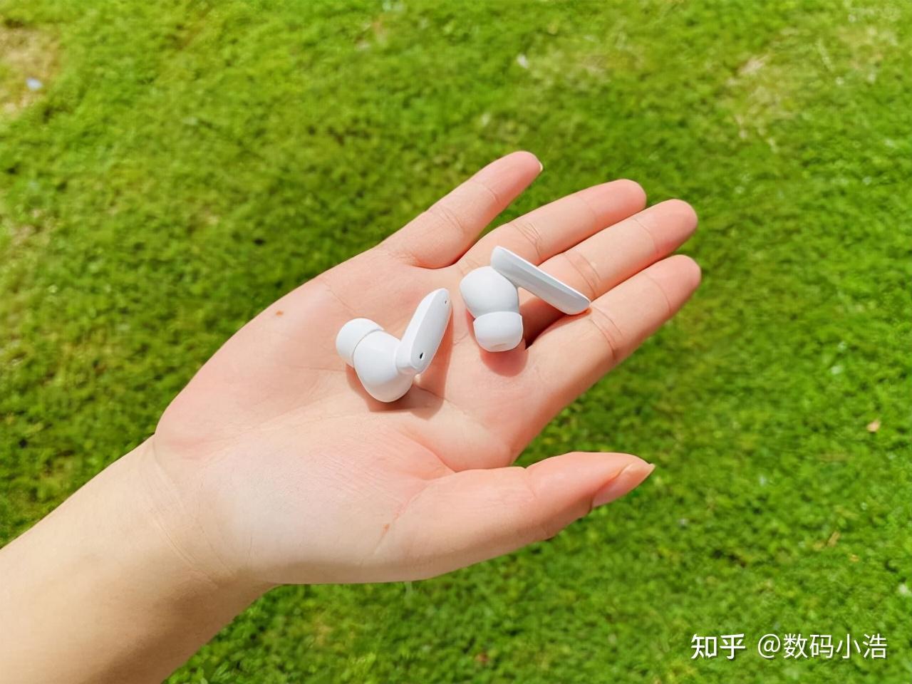 英雄联盟魅蓝面具_英雄联盟面具男_lol面具
