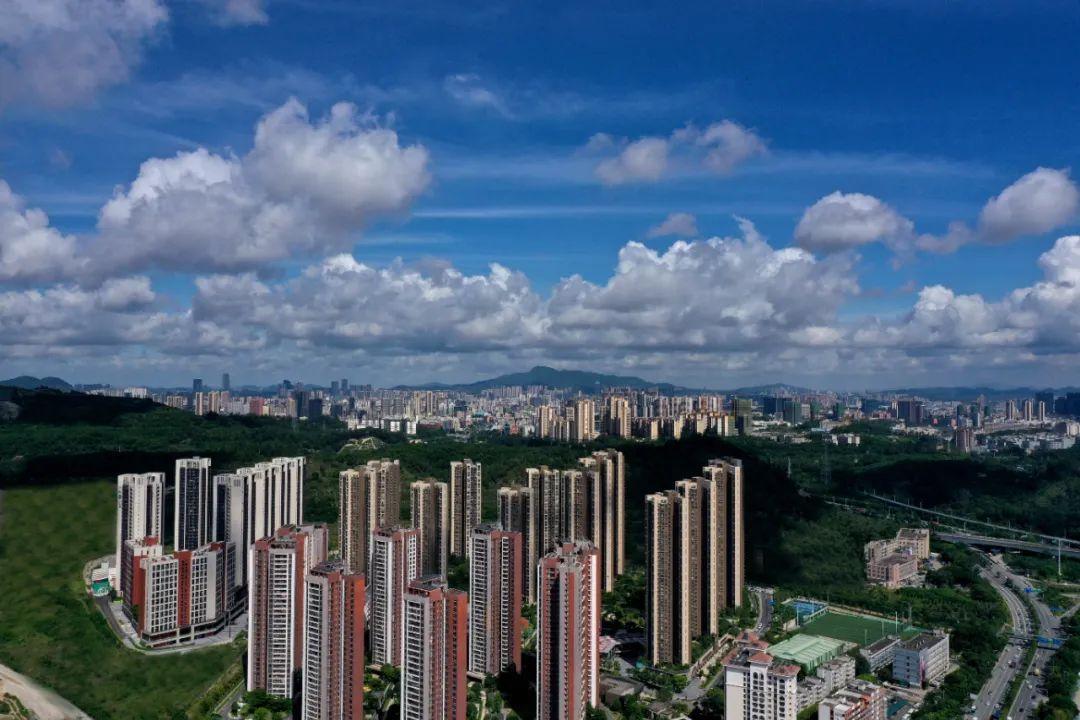 全民小镇简单好看布局_全民小镇布局最新_全民小镇布局最新图片