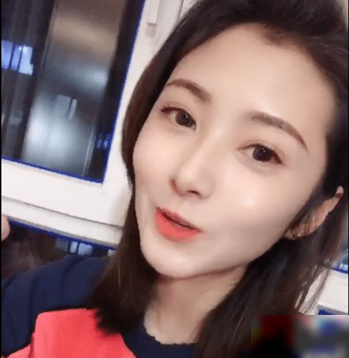  干秘书小李_乡村爱情8小李秘书_乡村爱情小李秘书图片