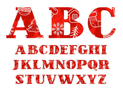 英文字母书写格式表_英文字母字母书写格式_字母的书写格式英文