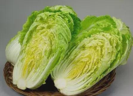 甲醛白菜保鲜大米能吃吗_白菜用甲醛保鲜_大白菜甲醛保鲜