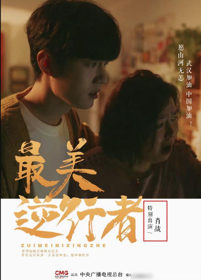 爱丽丝战斗服_手游爱丽丝_爱丽丝手游炸服