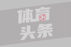 观光农园简介_荣发农业观光园 评论_观光农业园区规划图