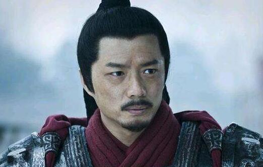 邓艾扮演者老版三国_梦三国邓艾视频_三国邓艾是谁