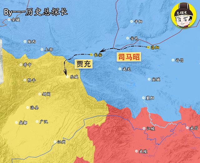 邓艾扮演者老版三国_梦三国邓艾视频_三国邓艾是谁