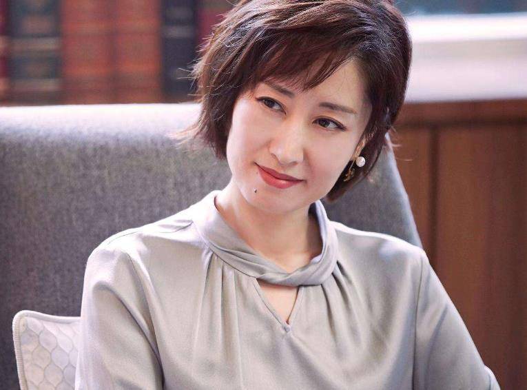 无颜之月h全集先锋_无颜之月h全集先锋_无颜之月h全集先锋