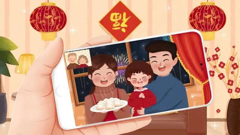 无颜之月h全集先锋_无颜之月h全集先锋_无颜之月h全集先锋