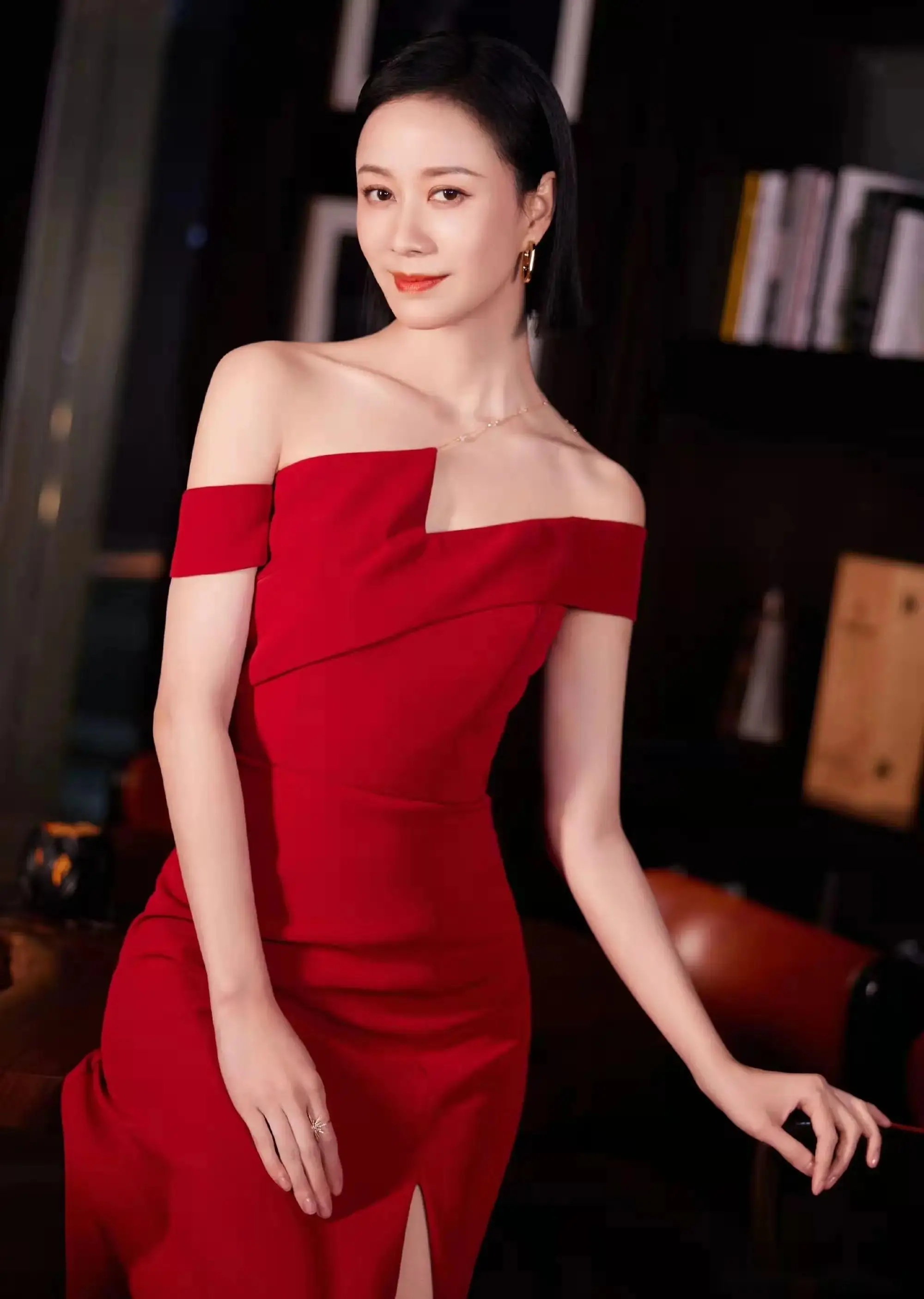 女神的代言词_女神的代言人_女神代言人