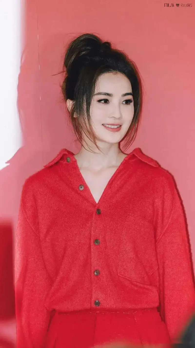 女神的代言人_女神的代言词_女神代言人