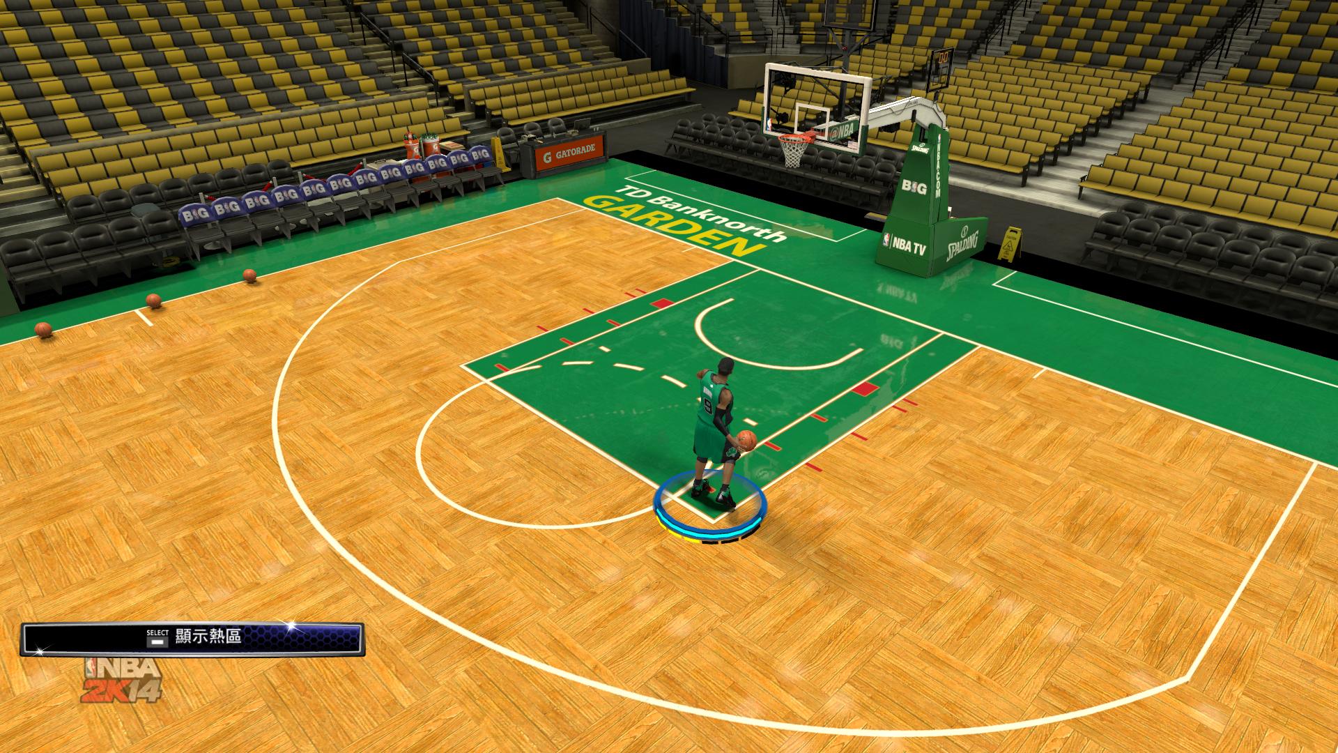nba2k12修改器不显示球员_2k21显示球员数据_2k20修改球员