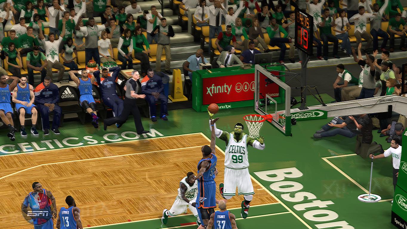2k20修改球员_2k21显示球员数据_nba2k12修改器不显示球员