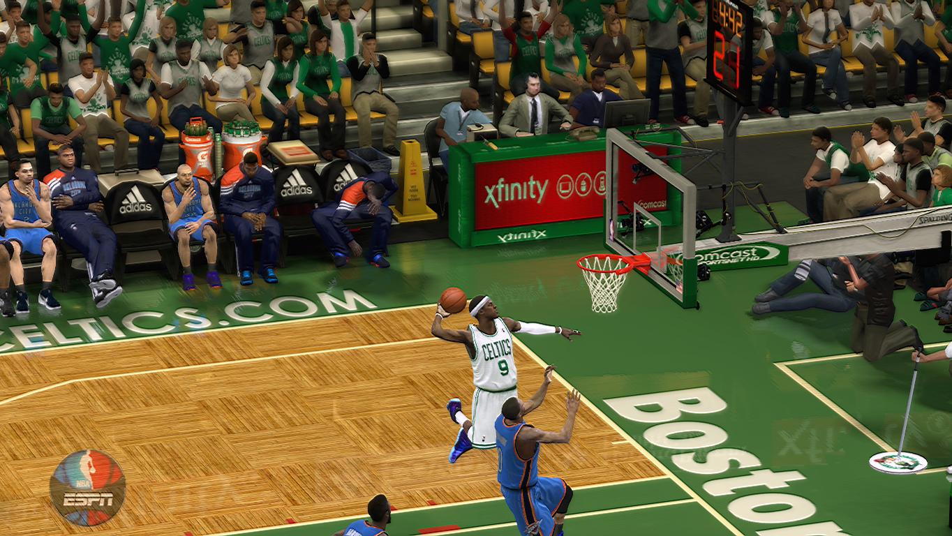 nba2k12修改器不显示球员_2k20修改球员_2k21显示球员数据