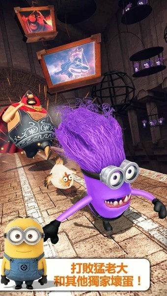 ff15翡翠原石在哪_翡翠原石非翡翠_翡翠原石15斤价值多少