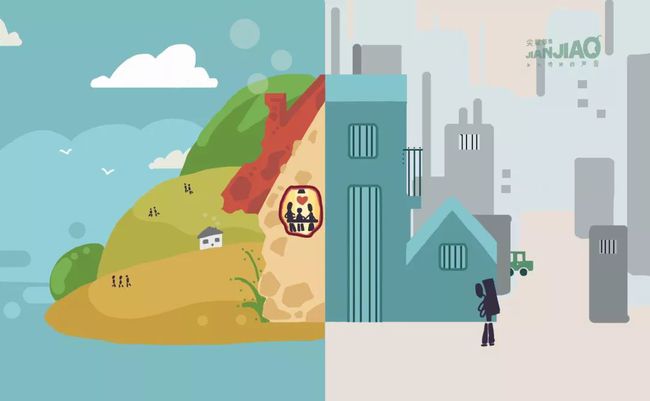罪恶都市物语下载_罪恶都市物语手机版_罪恶都市物语