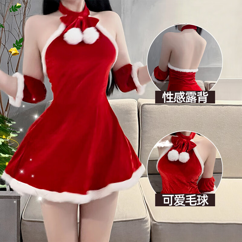 制服装惑小说_制服装惑小说_制服装惑小说