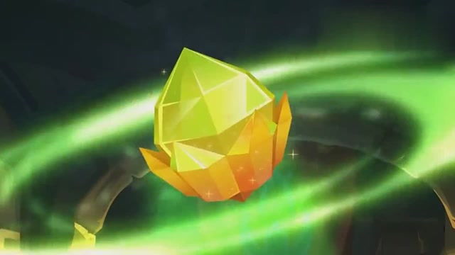 炽焰金刚学习力_烈焰金刚_金刚火焰