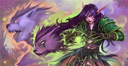 火神炮_武魂火神炮_高达mk-ii的外挂式火神炮
