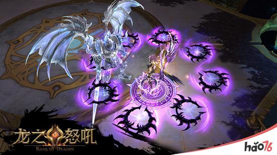 高达mk-ii的外挂式火神炮_武魂火神炮_火神炮